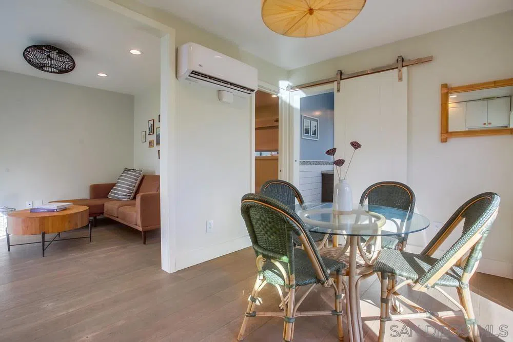 1571 San Elijo Ave Cardiff by the Sea, CA 92007
