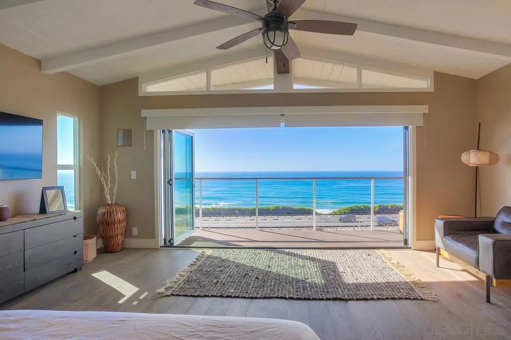 1571 San Elijo Ave Cardiff by the Sea, CA 92007