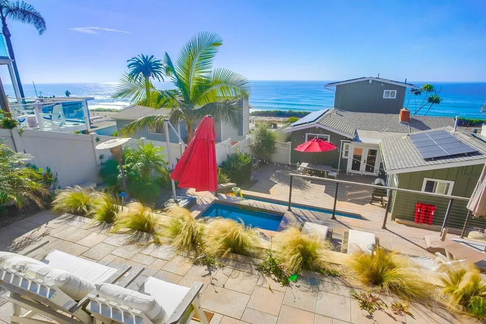 1571 San Elijo Ave Cardiff by the Sea, CA 92007