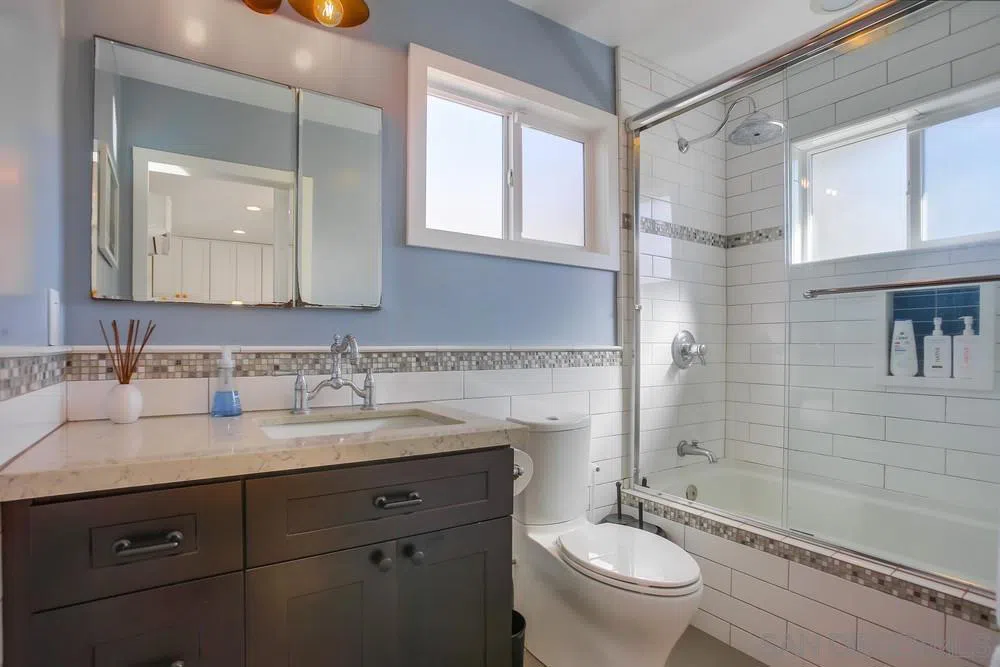 1571 San Elijo Ave Cardiff by the Sea, CA 92007