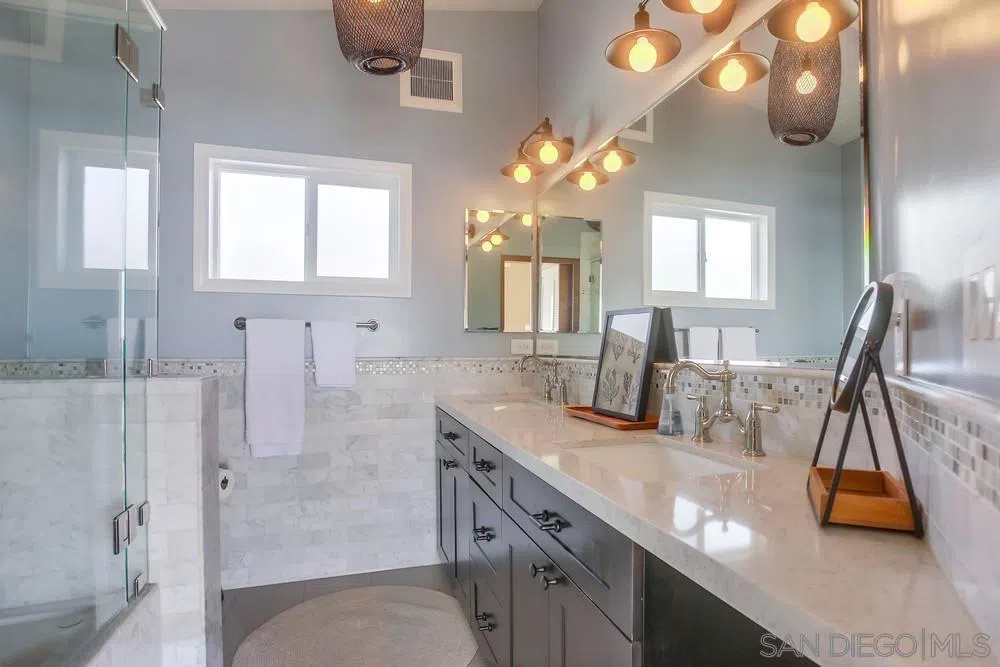 1571 San Elijo Ave Cardiff by the Sea, CA 92007