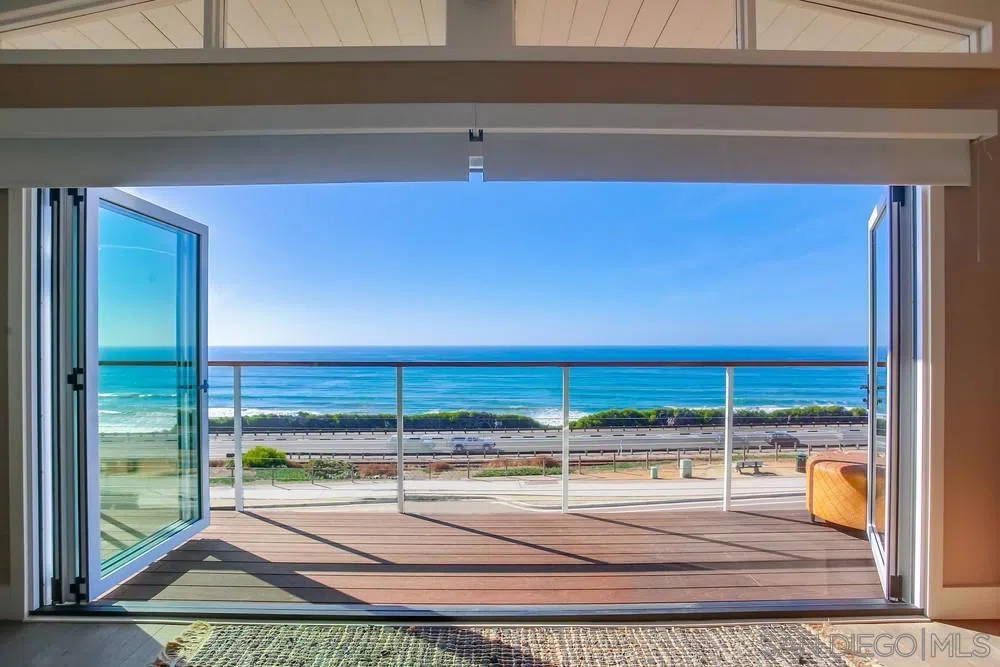 1571 San Elijo Ave Cardiff by the Sea, CA 92007