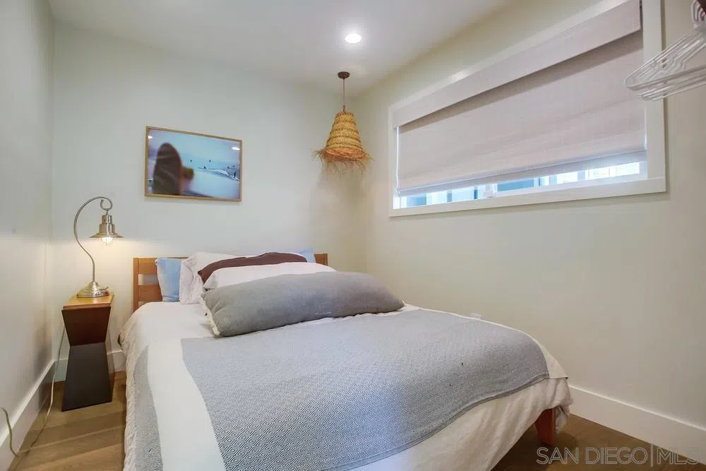 1571 San Elijo Ave Cardiff by the Sea, CA 92007