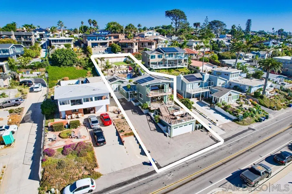 1571 San Elijo Ave Cardiff by the Sea, CA 92007