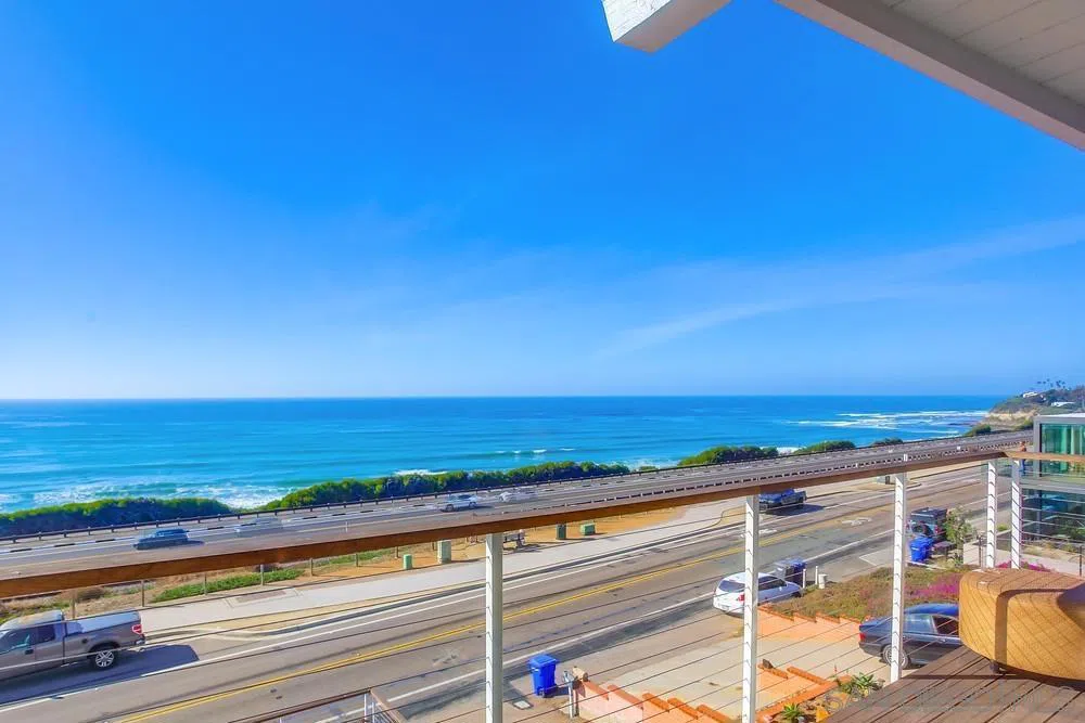 1571 San Elijo Ave Cardiff by the Sea, CA 92007