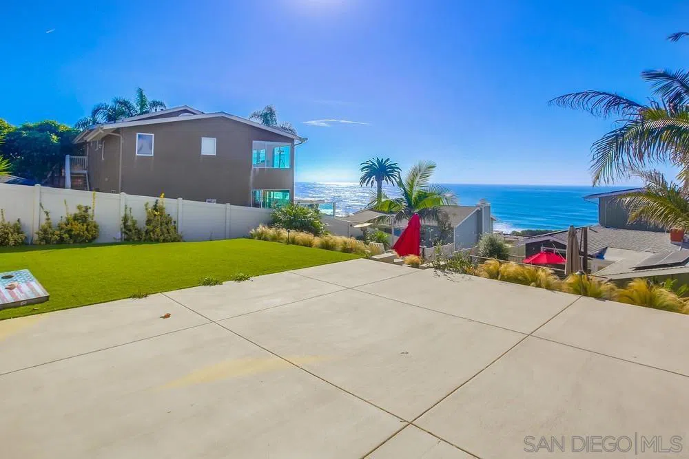 1571 San Elijo Ave Cardiff by the Sea, CA 92007