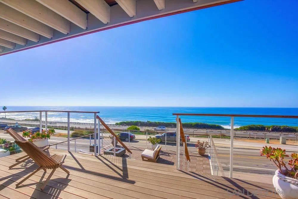 1571 San Elijo Ave Cardiff by the Sea, CA 92007