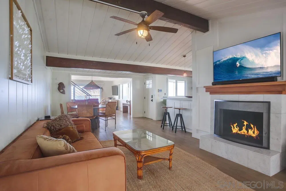 1571 San Elijo Ave Cardiff by the Sea, CA 92007