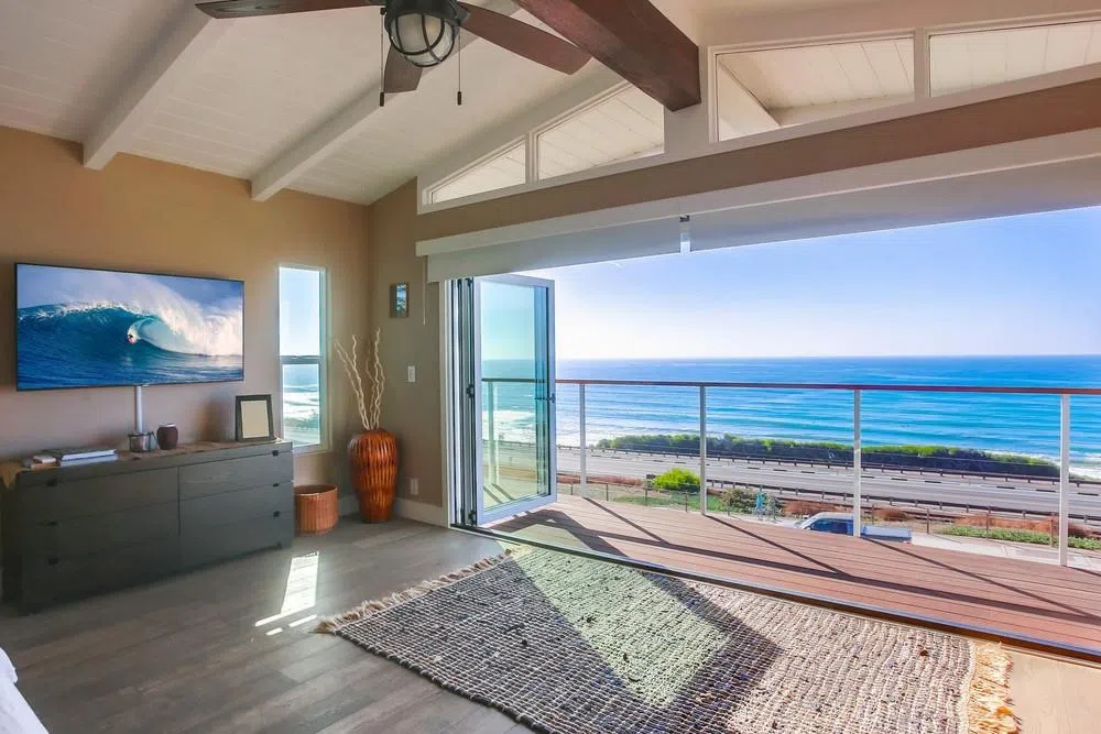 1571 San Elijo Ave Cardiff by the Sea, CA 92007