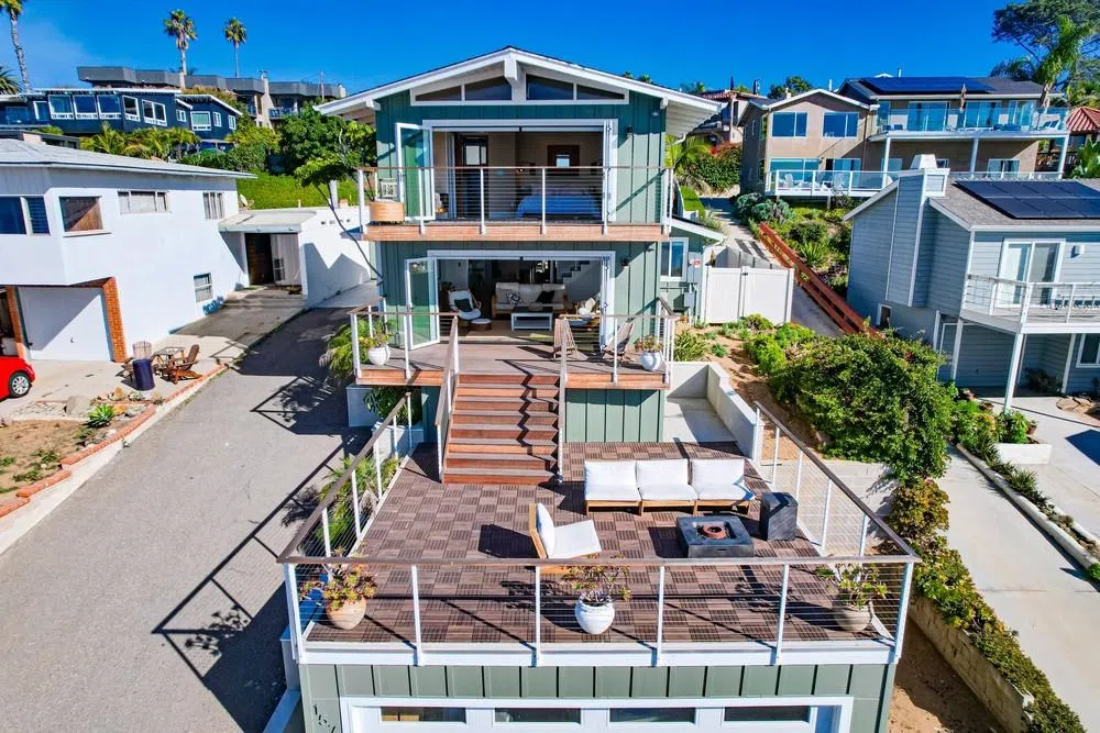 1571 San Elijo Ave Cardiff by the Sea, CA 92007
