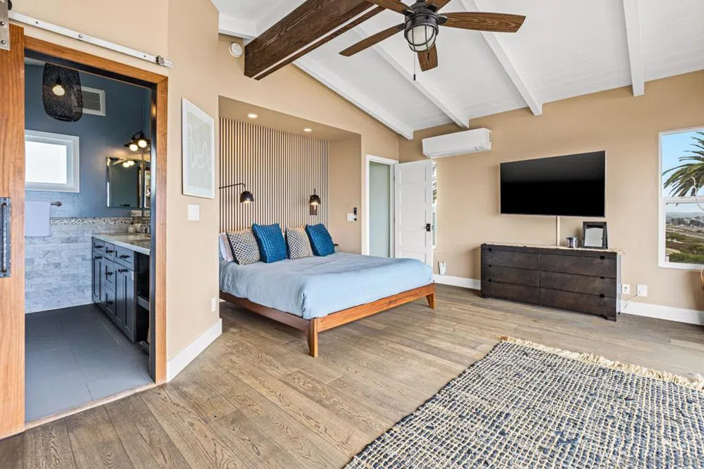 1571 San Elijo Ave Cardiff by the Sea, CA 92007
