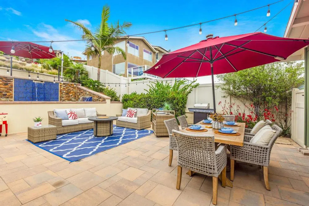 1571 San Elijo Ave Cardiff by the Sea, CA 92007