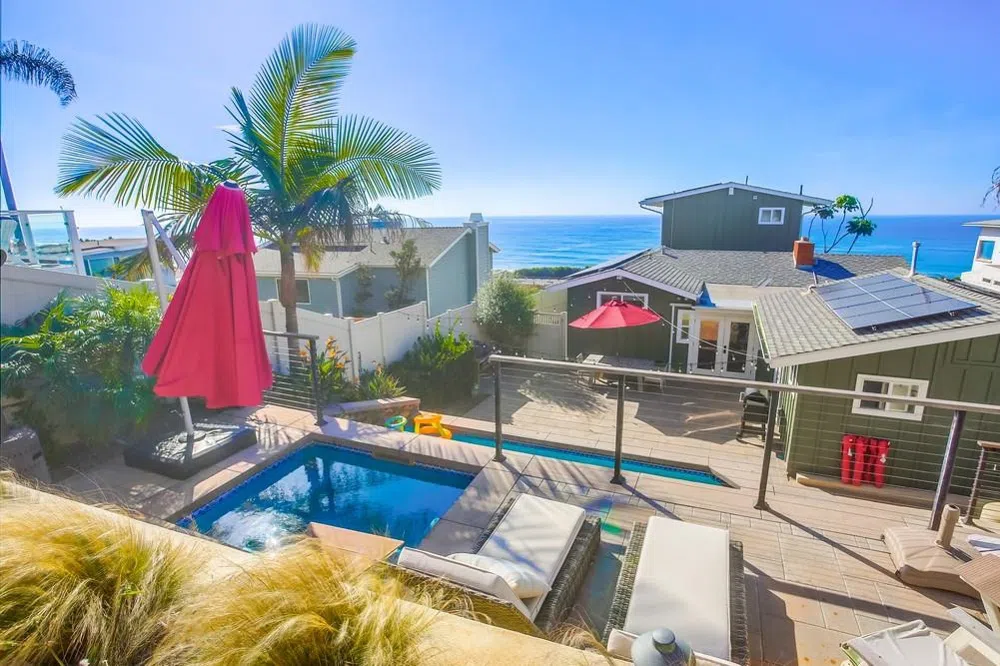 1571 San Elijo Ave Cardiff by the Sea, CA 92007