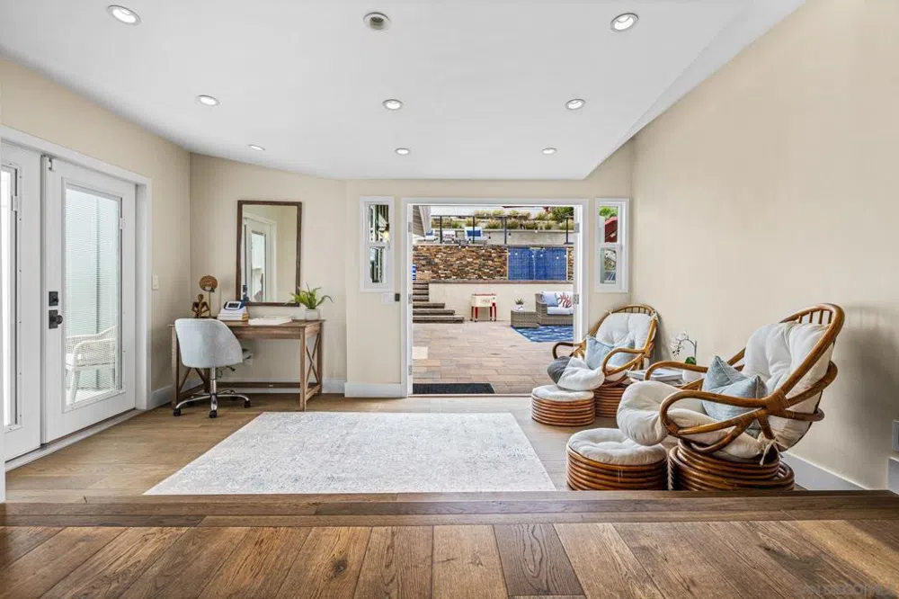 1571 San Elijo Ave Cardiff by the Sea, CA 92007