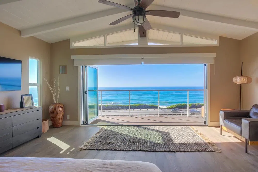 1571 San Elijo Ave Cardiff by the Sea, CA 92007