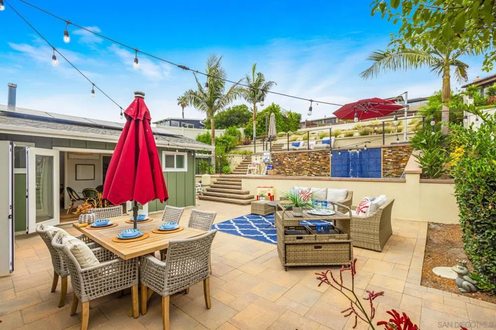 1571 San Elijo Ave Cardiff by the Sea, CA 92007