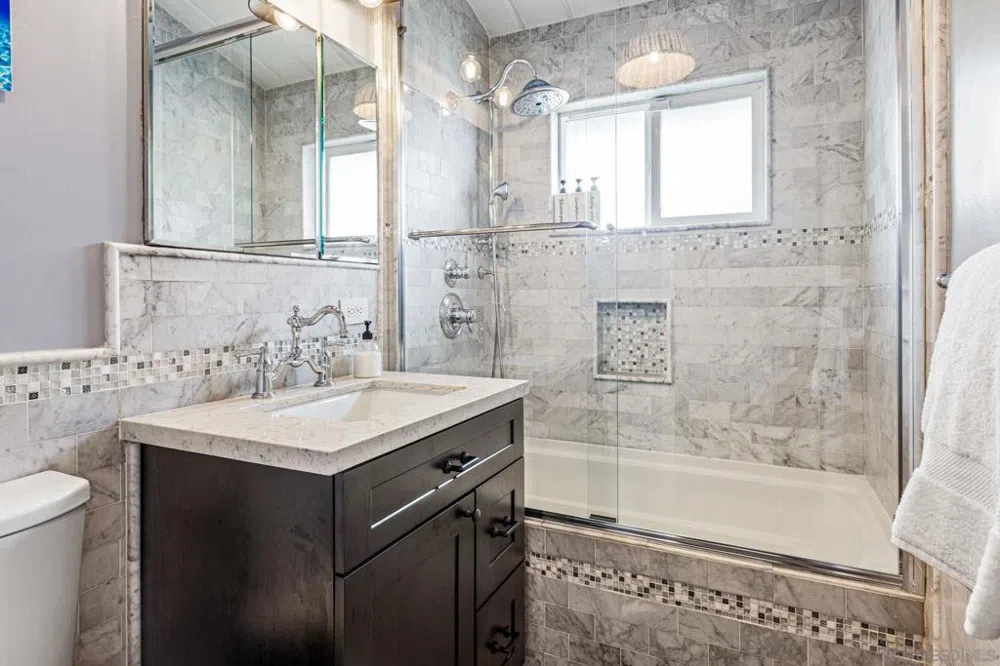1571 San Elijo Ave Cardiff by the Sea, CA 92007