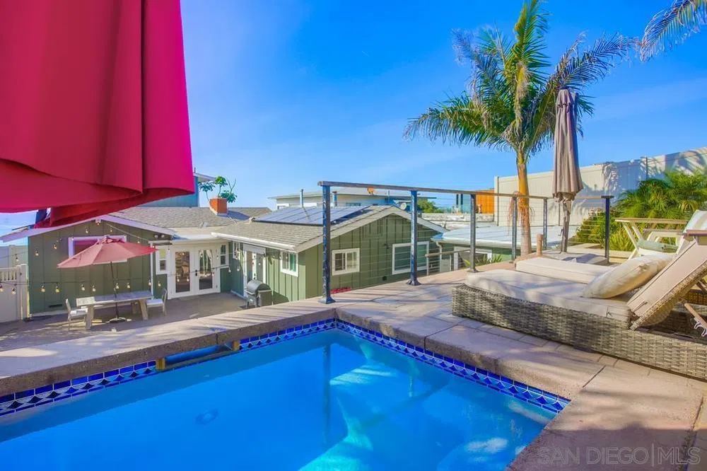 1571 San Elijo Ave Cardiff by the Sea, CA 92007