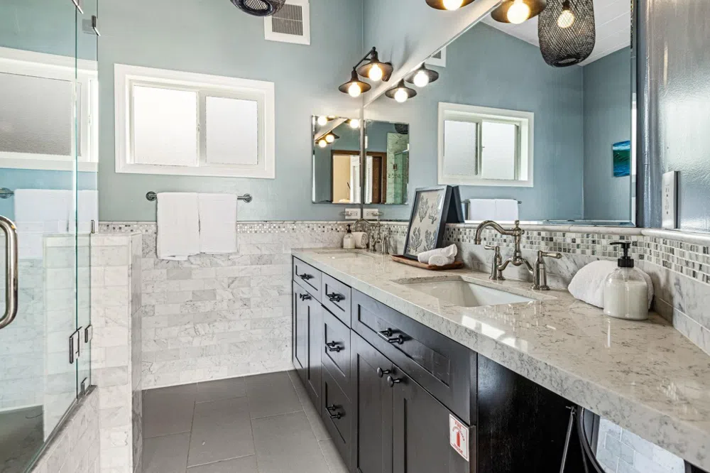 1571 San Elijo Ave Cardiff by the Sea, CA 92007