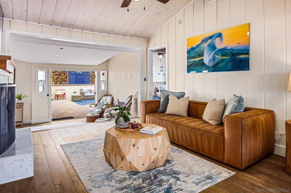1571 San Elijo Ave Cardiff by the Sea, CA 92007