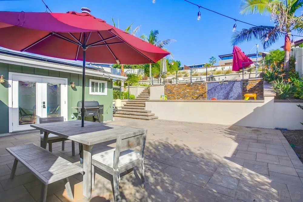 1571 San Elijo Ave Cardiff by the Sea, CA 92007