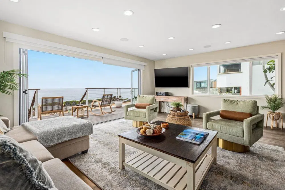 1571 San Elijo Ave Cardiff by the Sea, CA 92007