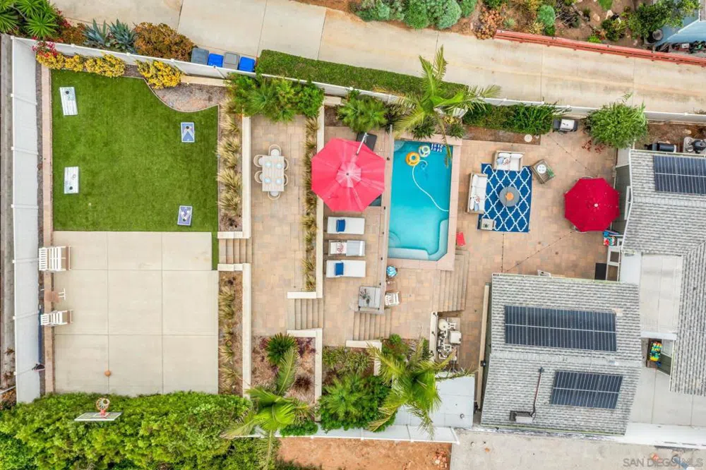 1571 San Elijo Ave Cardiff by the Sea, CA 92007