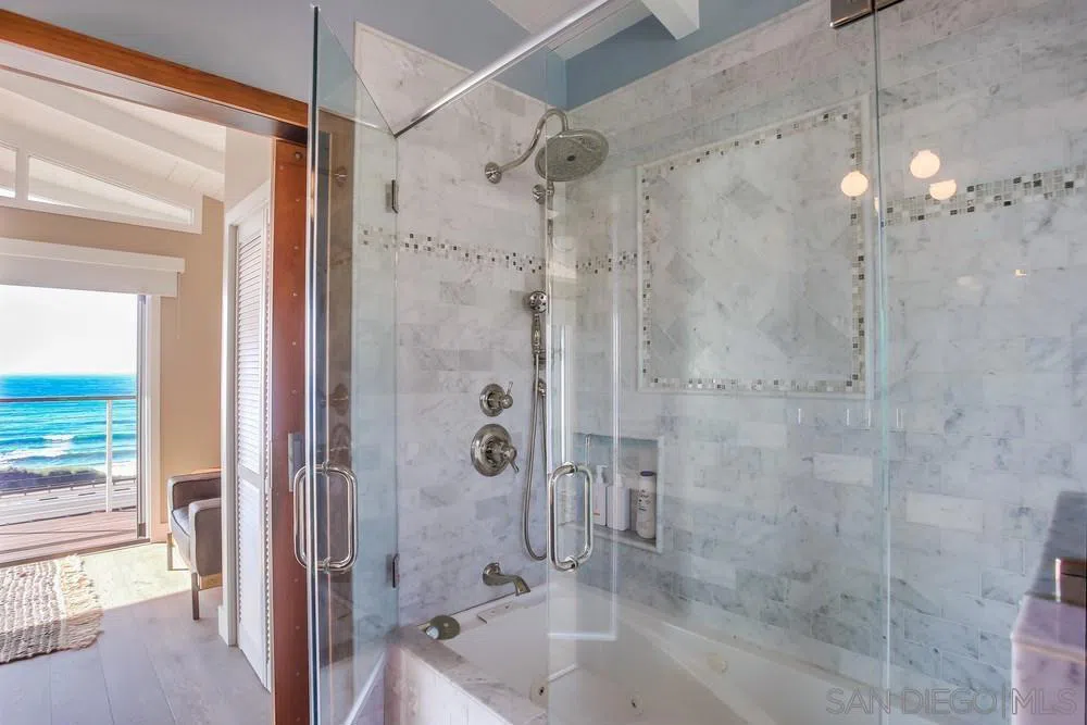 1571 San Elijo Ave Cardiff by the Sea, CA 92007