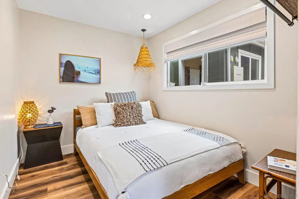 1571 San Elijo Ave Cardiff by the Sea, CA 92007