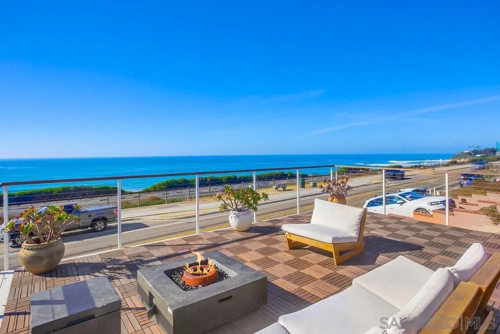1571 San Elijo Ave Cardiff by the Sea, CA 92007