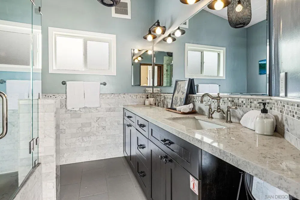 1571 San Elijo Ave Cardiff by the Sea, CA 92007