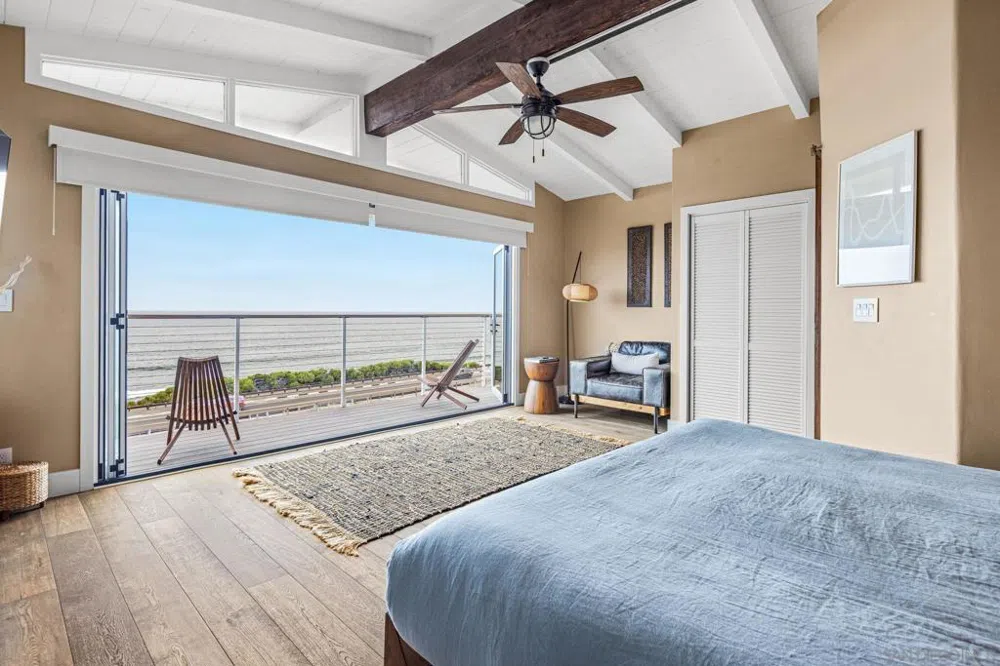 1571 San Elijo Ave Cardiff by the Sea, CA 92007