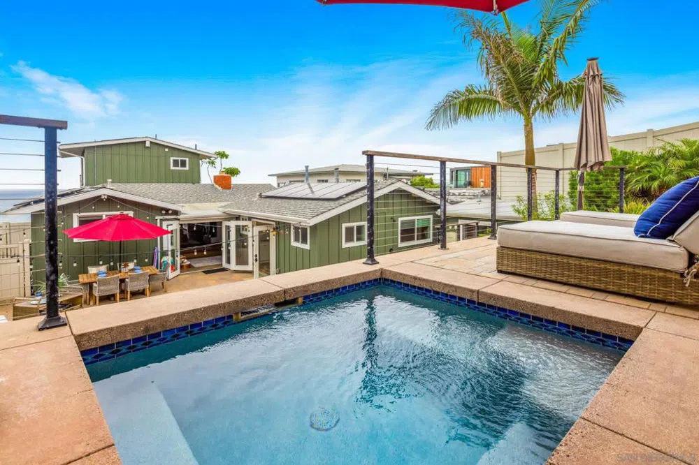 1571 San Elijo Ave Cardiff by the Sea, CA 92007