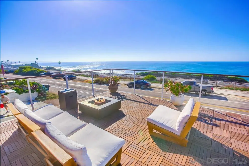 1571 San Elijo Ave Cardiff by the Sea, CA 92007