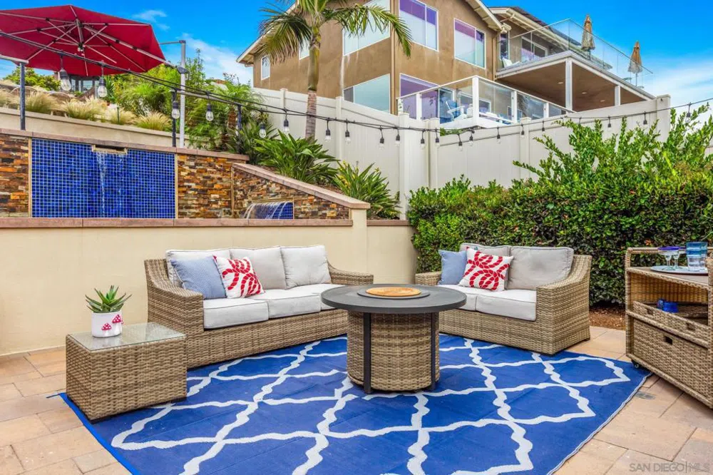 1571 San Elijo Ave Cardiff by the Sea, CA 92007