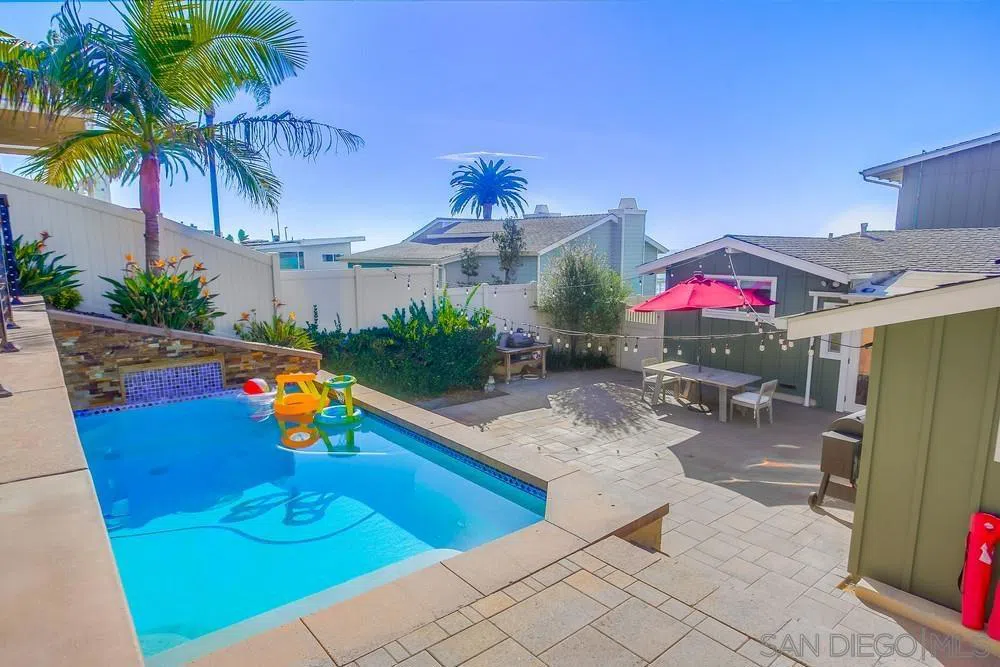 1571 San Elijo Ave Cardiff by the Sea, CA 92007