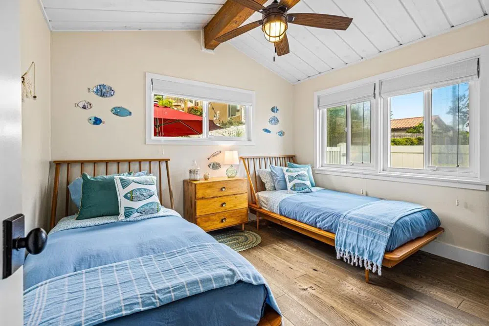 1571 San Elijo Ave Cardiff by the Sea, CA 92007