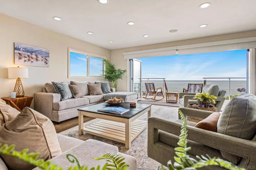1571 San Elijo Ave Cardiff by the Sea, CA 92007