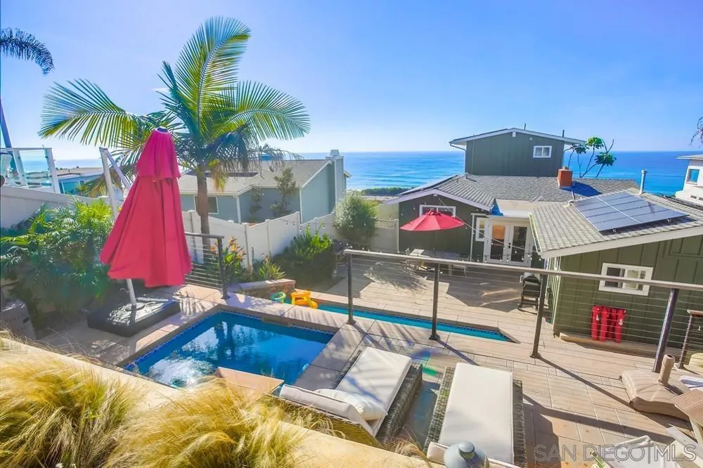 1571 San Elijo Ave Cardiff by the Sea, CA 92007