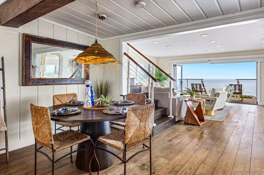 1571 San Elijo Ave Cardiff by the Sea, CA 92007