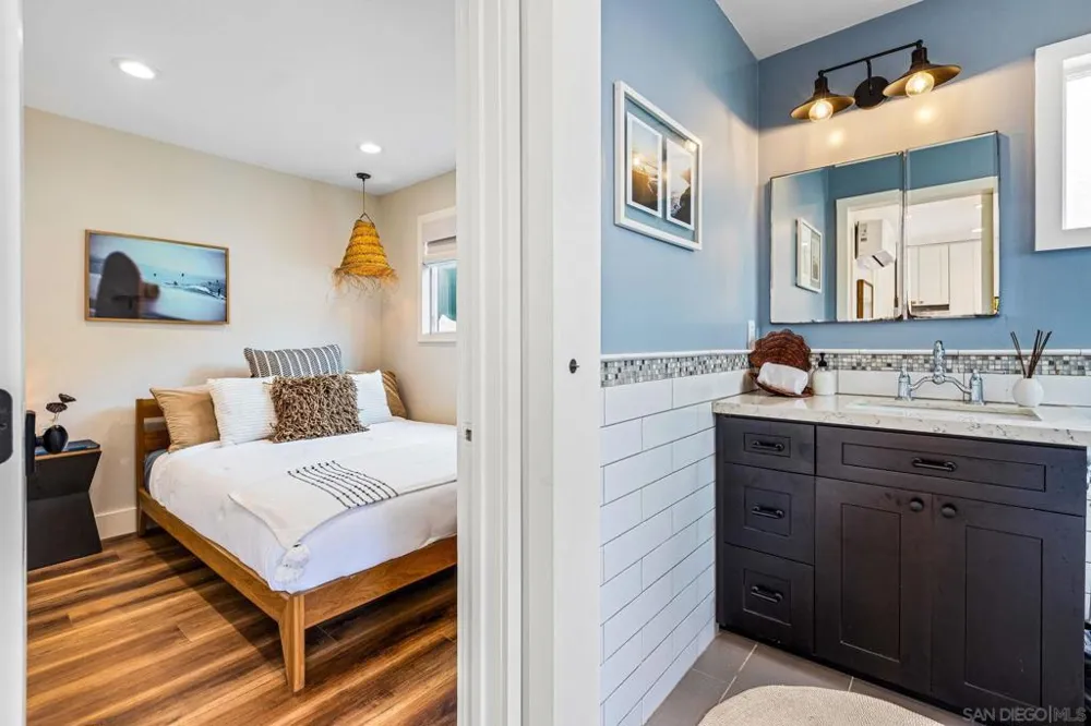 1571 San Elijo Ave Cardiff by the Sea, CA 92007
