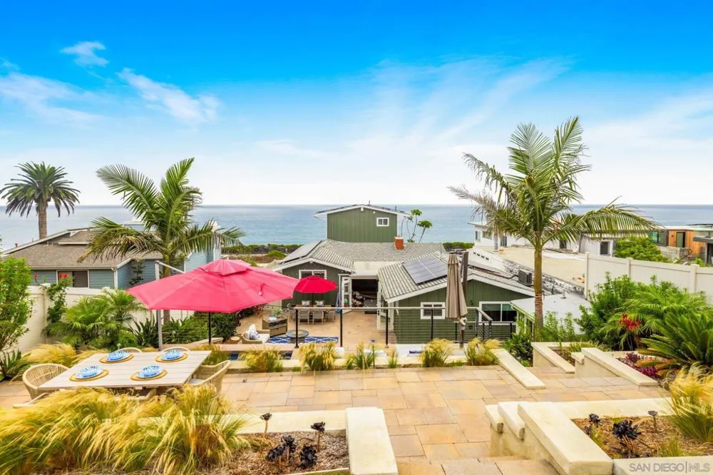 1571 San Elijo Ave Cardiff by the Sea, CA 92007