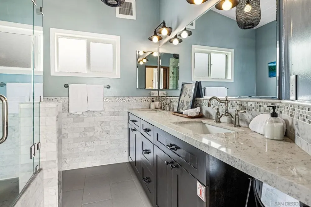 1571 San Elijo Ave Cardiff by the Sea, CA 92007