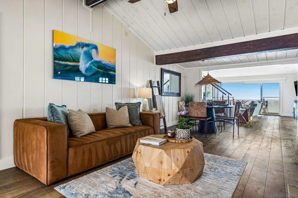 1571 San Elijo Ave Cardiff by the Sea, CA 92007