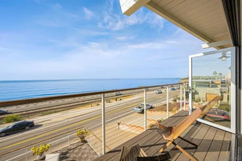 1571 San Elijo Ave
