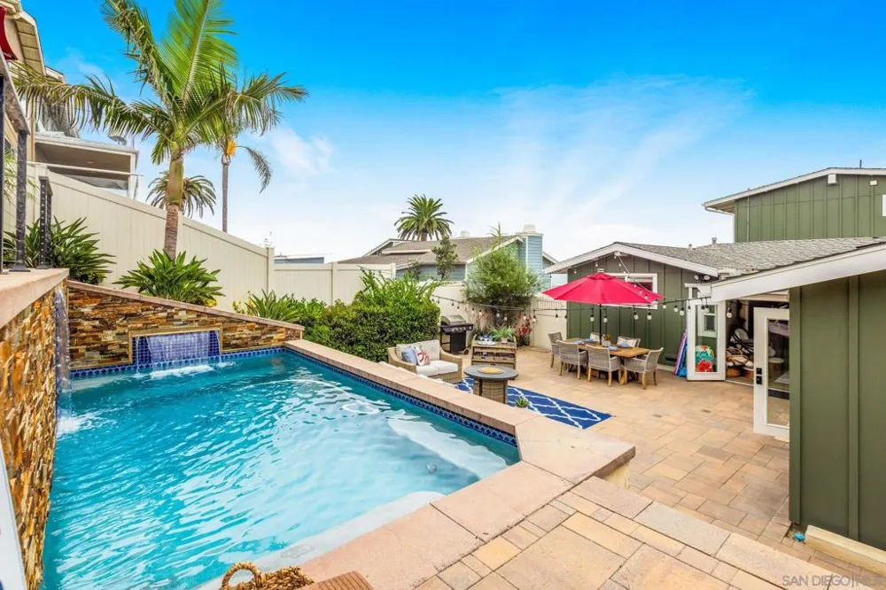 1571 San Elijo Ave Cardiff by the Sea, CA 92007