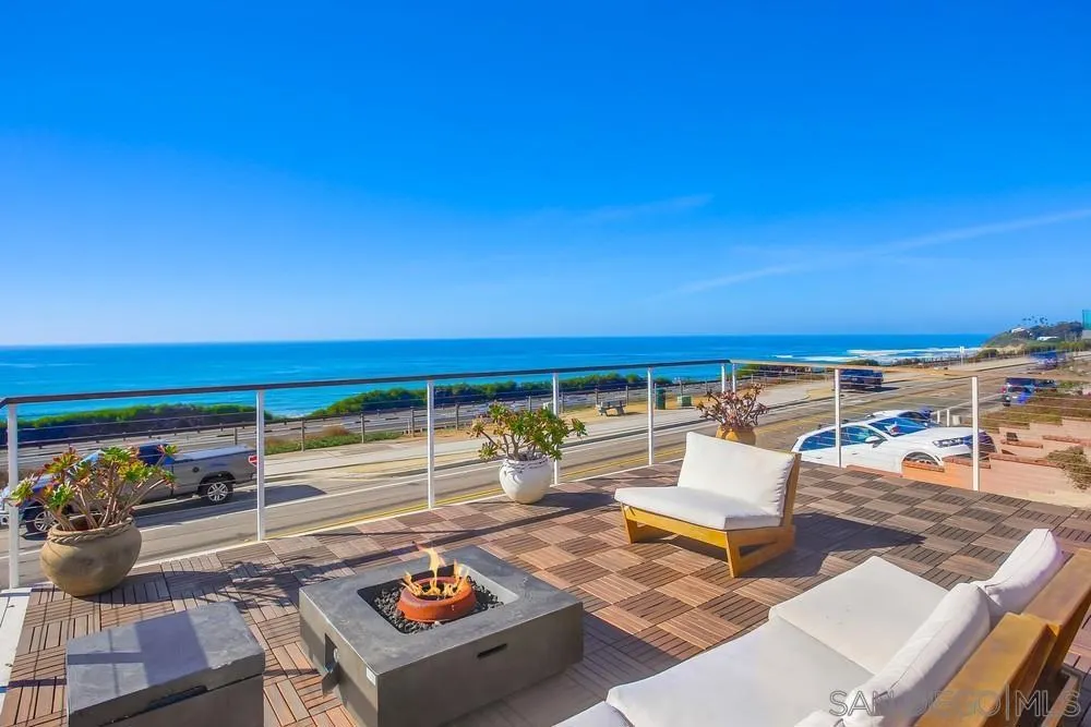 1571 San Elijo Ave Cardiff by the Sea, CA 92007