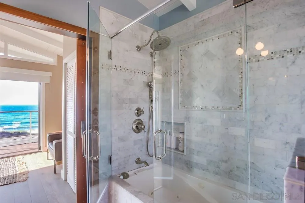 1571 San Elijo Ave Cardiff by the Sea, CA 92007