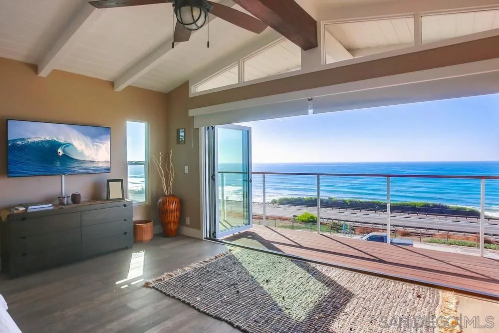1571 San Elijo Ave Cardiff by the Sea, CA 92007
