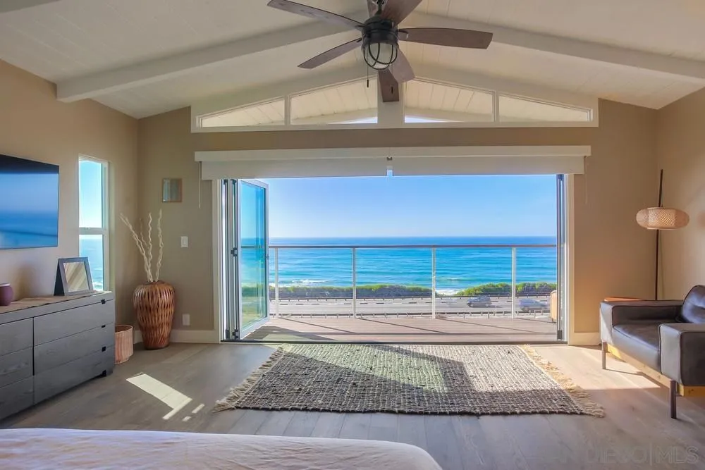 1571 San Elijo Ave Cardiff by the Sea, CA 92007